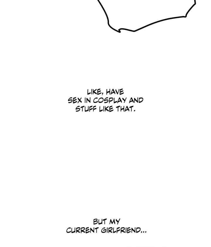 True or False? (Uncensored), chapter 77, page 29 of 42