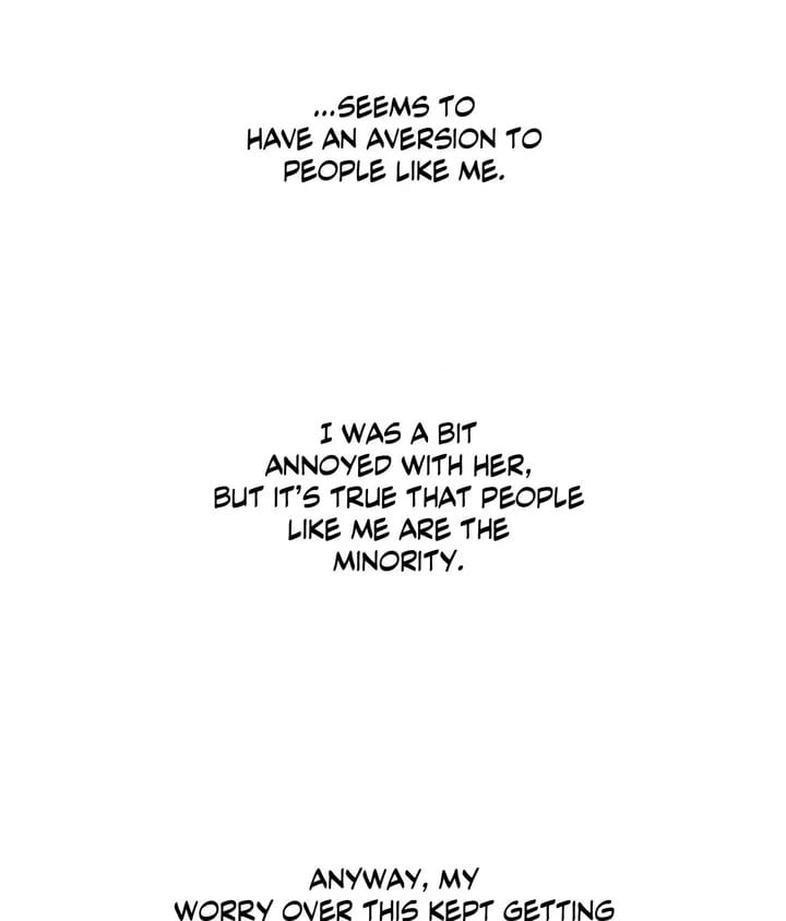 True or False? (Uncensored), chapter 77, page 33 of 42