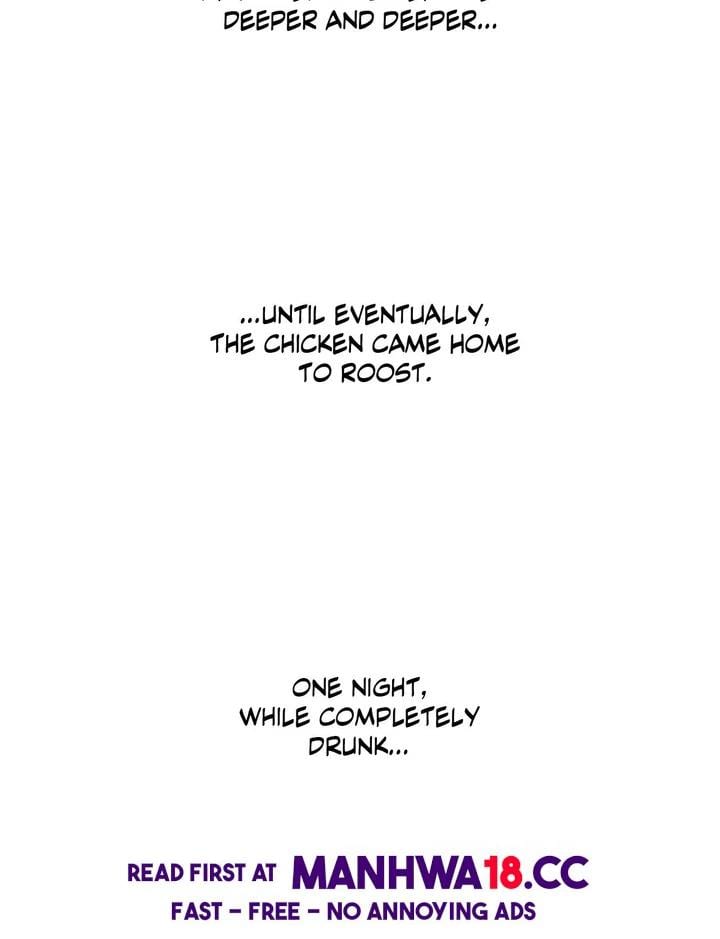 True or False? (Uncensored), chapter 77, page 34 of 42