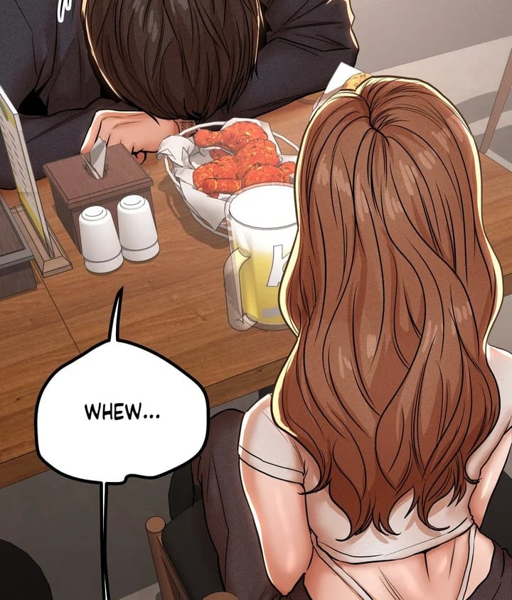 True or False? (Uncensored), chapter 77, page 36 of 42