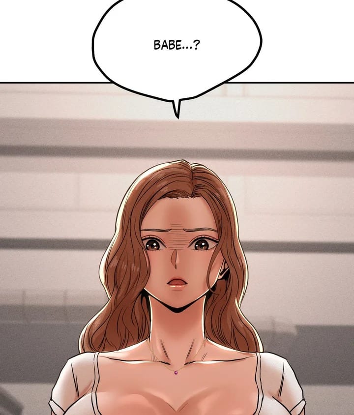 True or False? (Uncensored), chapter 77, page 39 of 42