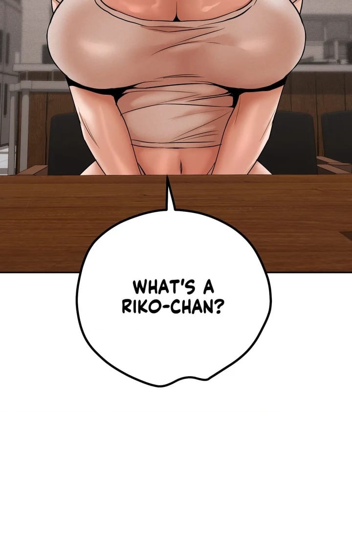 True or False? (Uncensored), chapter 77, page 40 of 42