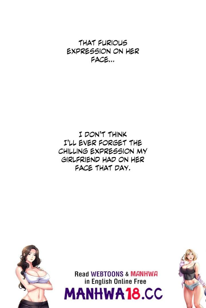 True or False? (Uncensored), chapter 77, page 41 of 42