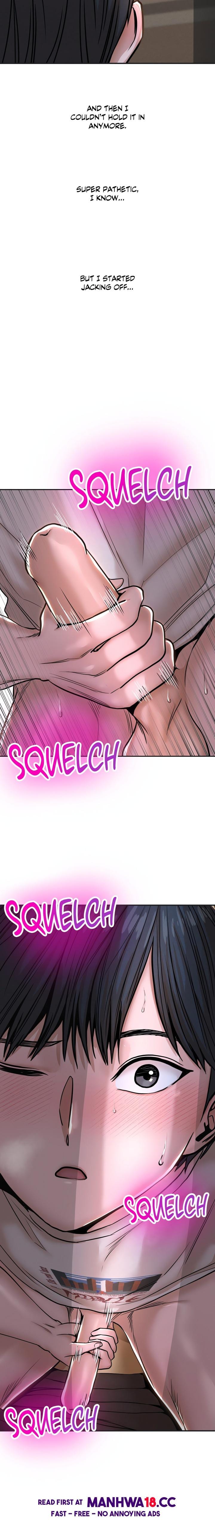 True or False? (Uncensored), chapter 82, page 6 of 7