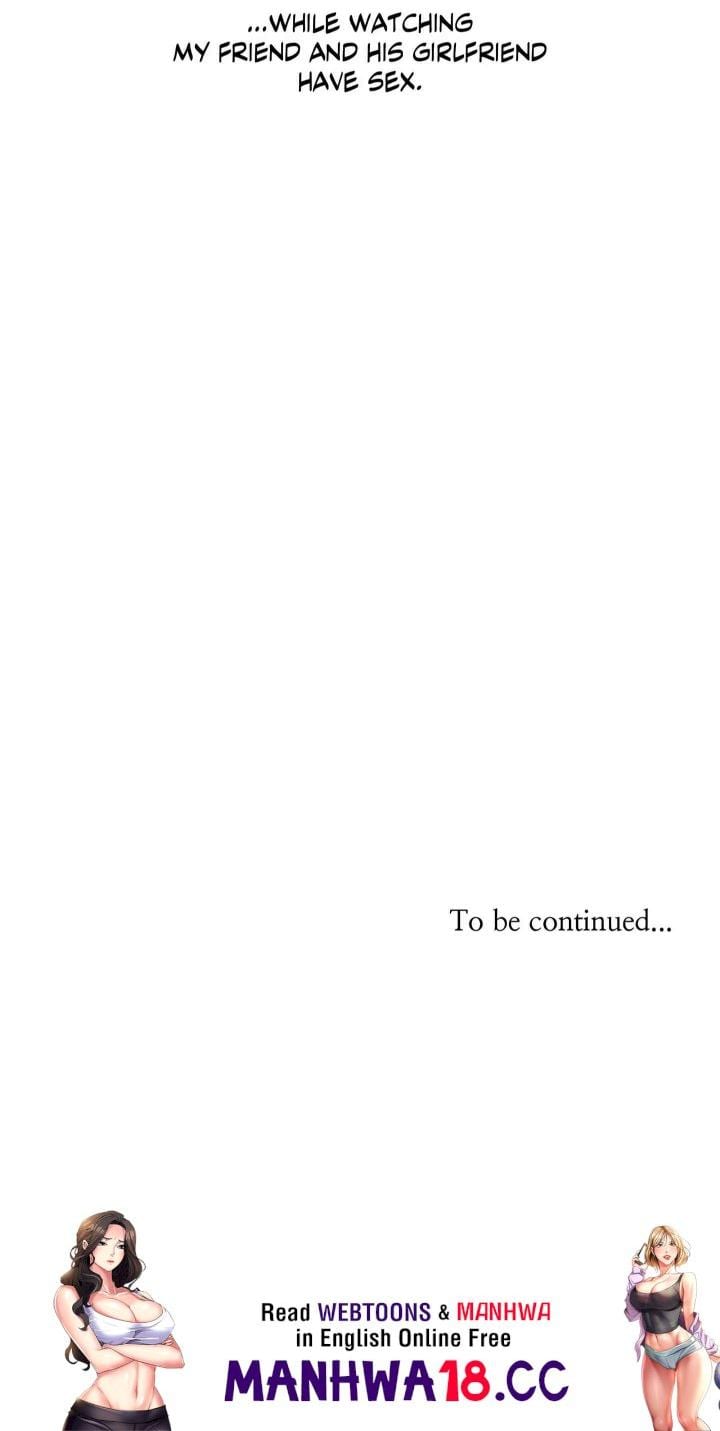 True or False? (Uncensored), chapter 82, page 7 of 7