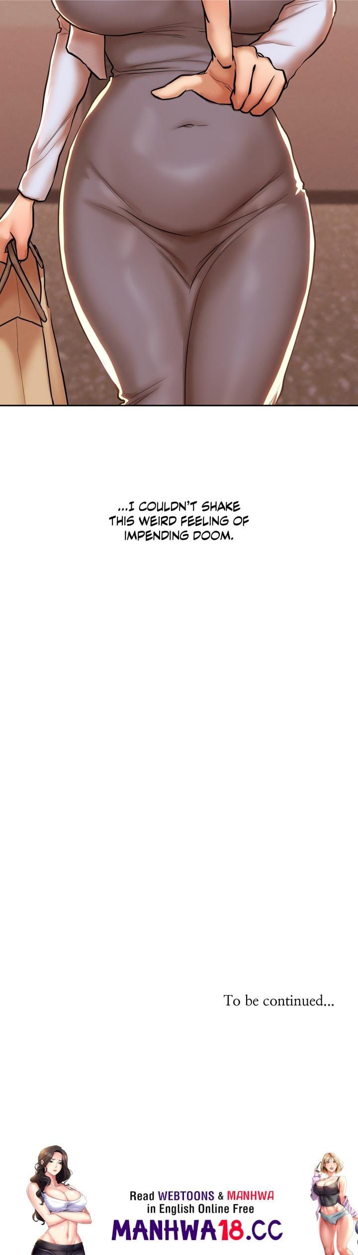True or False? (Uncensored), chapter 85, page 9 of 9