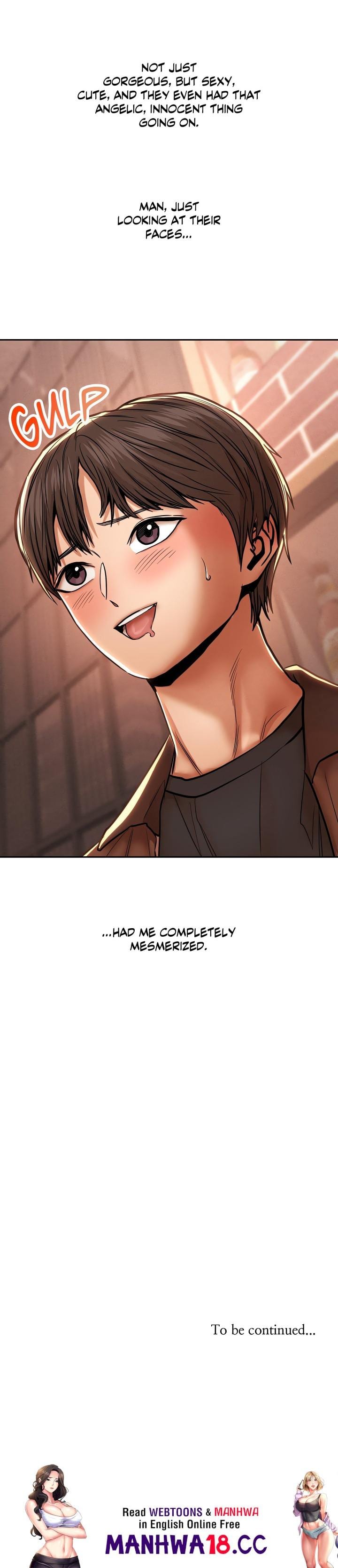 True or False? (Uncensored), chapter 87, page 8 of 8