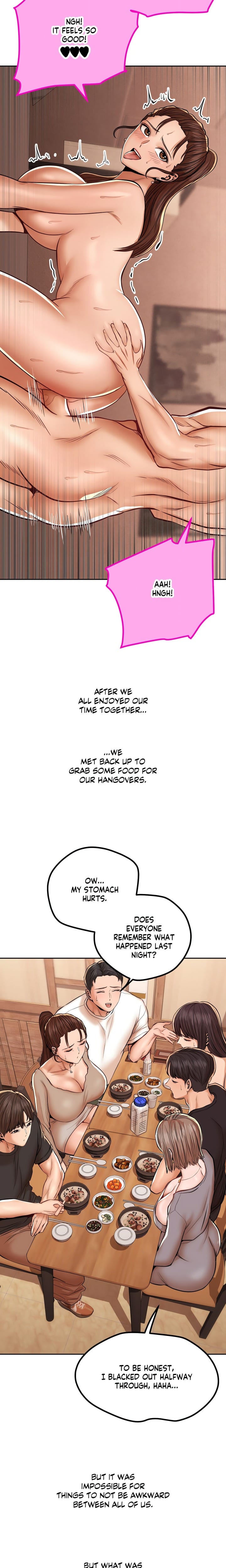 True or False? (Uncensored), chapter 91, page 7 of 10