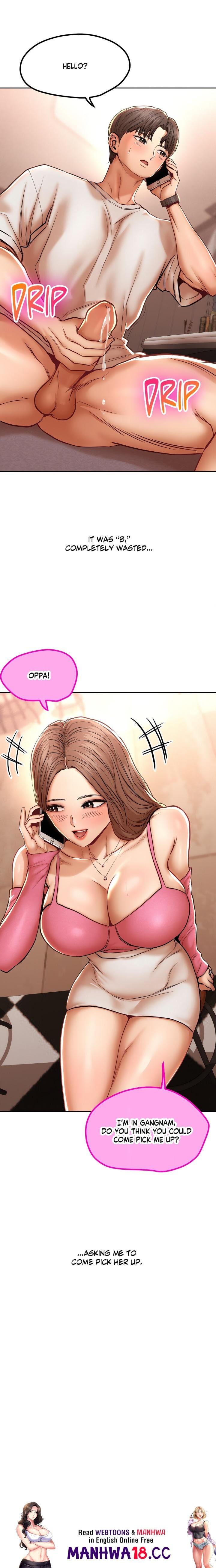 True or False? (Uncensored), chapter 95, page 6 of 7