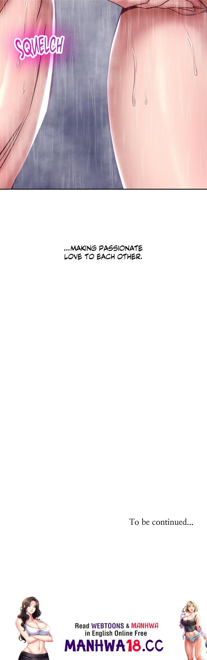 True or False? (Uncensored), chapter 99, page 7 of 7