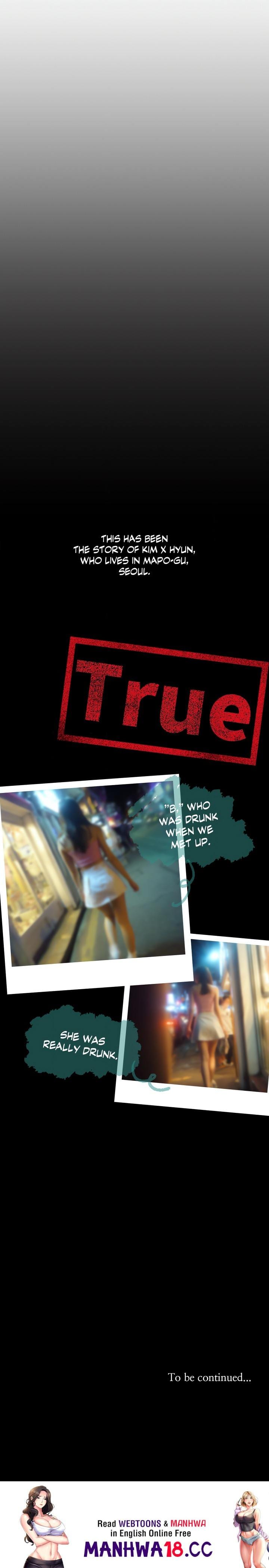 True or False? (Uncensored), chapter 101, page 8 of 8