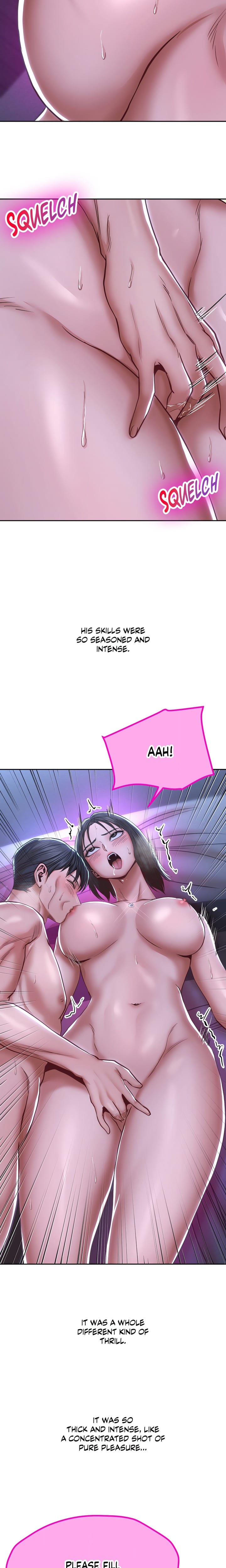 True or False? (Uncensored), chapter 104, page 7 of 8