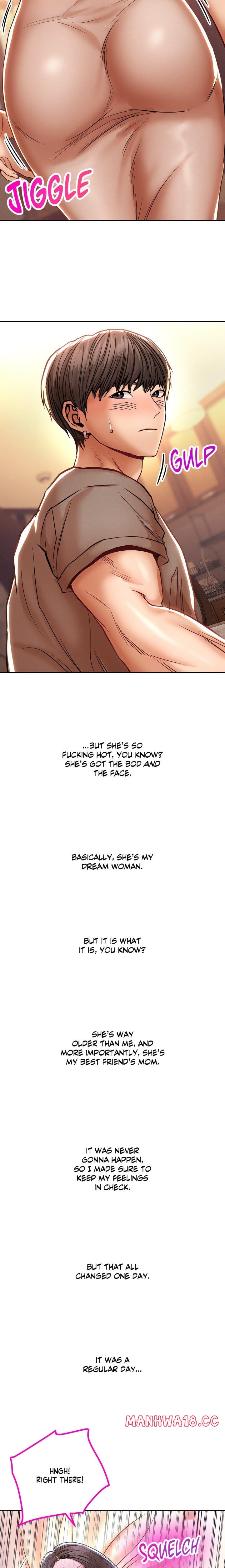 True or False? (Uncensored), chapter 106, page 6 of 10