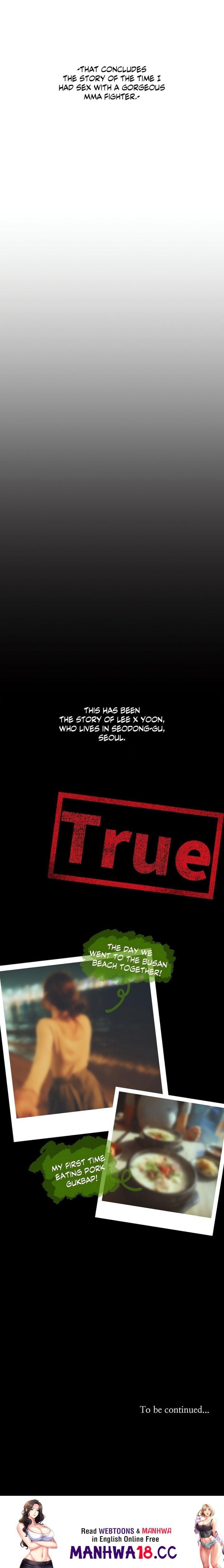 True or False? (Uncensored), chapter 115, page 9 of 9