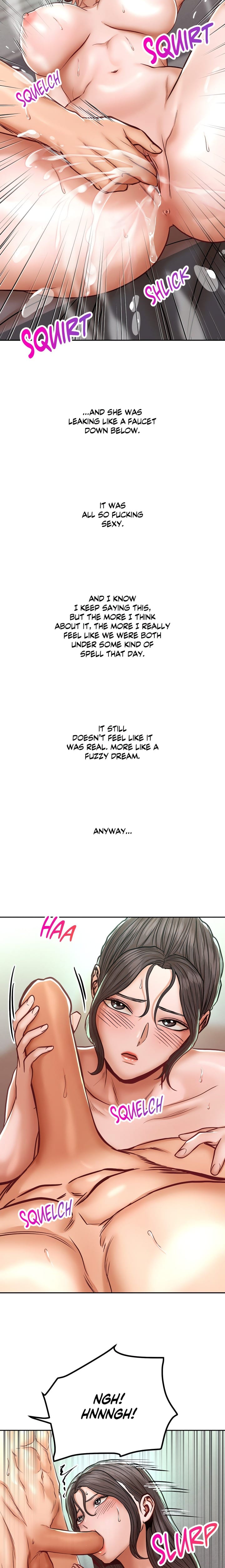 True or False? (Uncensored), chapter 119, page 5 of 7