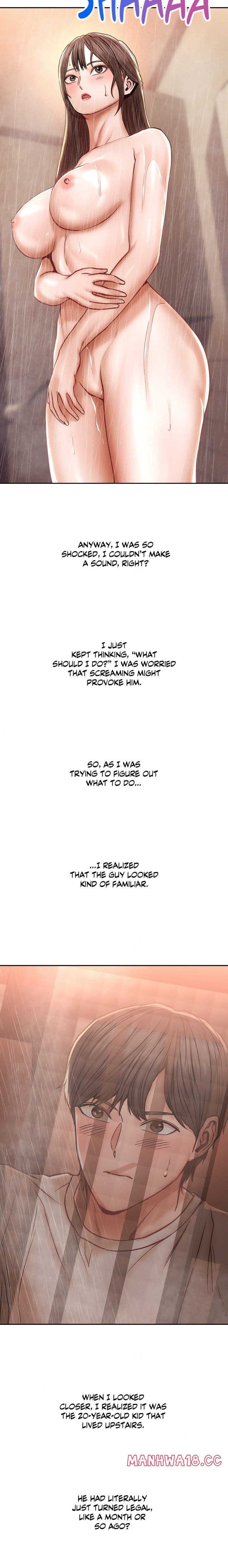 True or False? (Uncensored), chapter 121, page 7 of 9