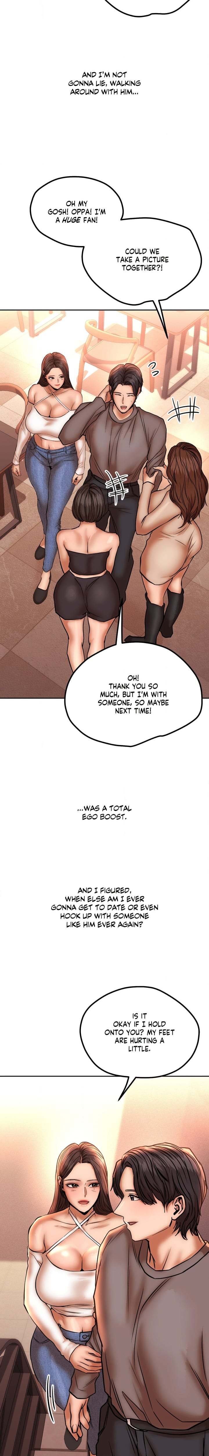 True or False? (Uncensored), chapter 134, page 7 of 9