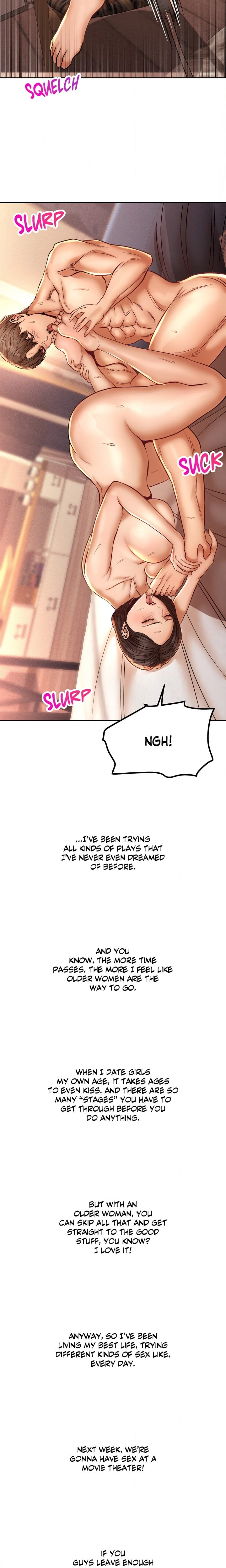 True or False? (Uncensored), chapter 138, page 8 of 10