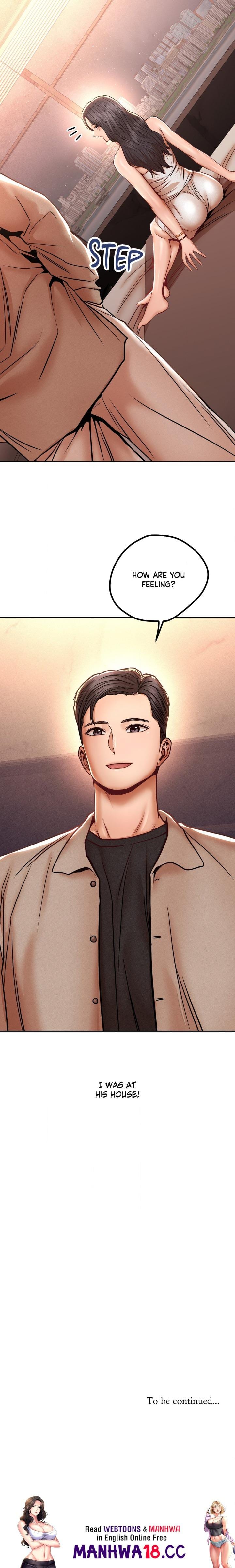 True or False? (Uncensored), chapter 148, page 7 of 7