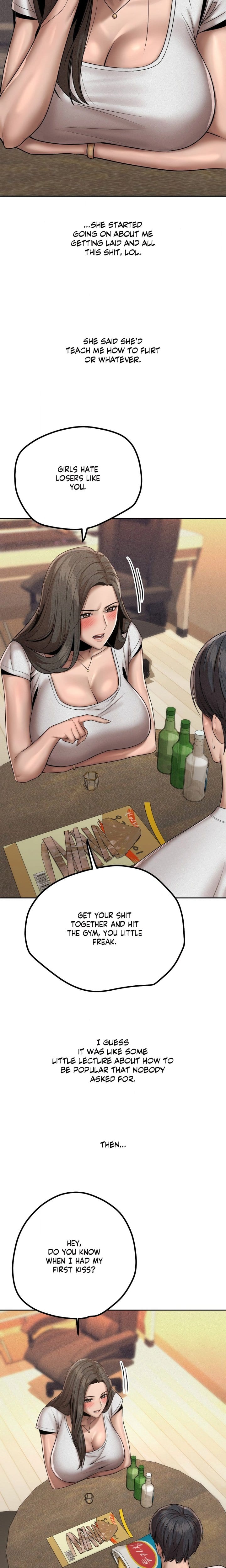 True or False? (Uncensored), chapter 156, page 5 of 9