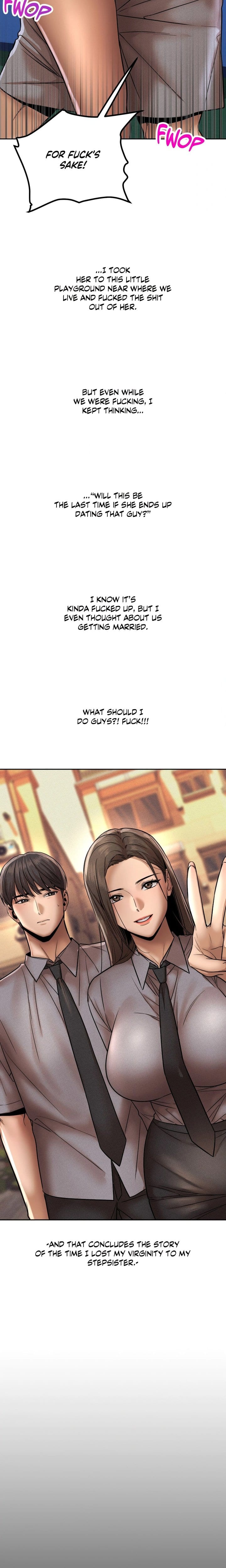 True or False? (Uncensored), chapter 159, page 9 of 10