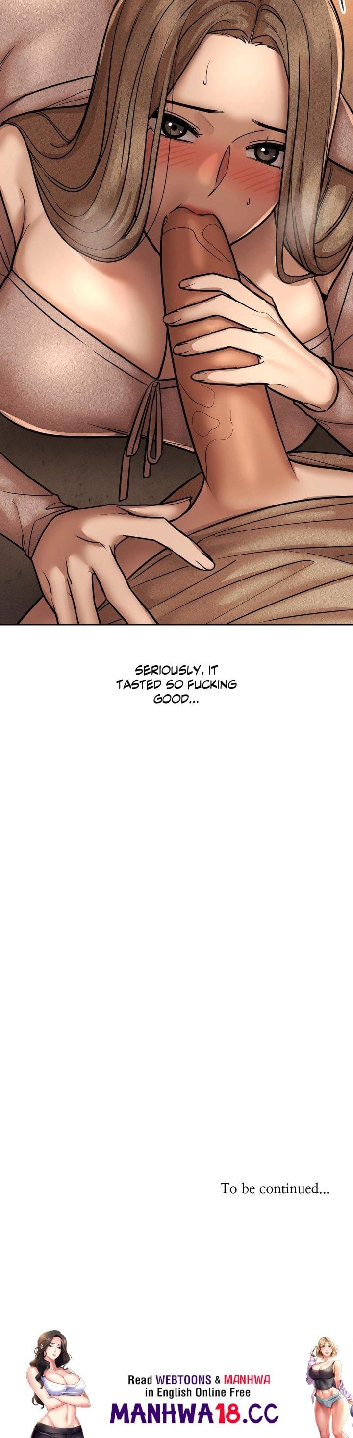 True or False? (Uncensored), chapter 160, page 8 of 8