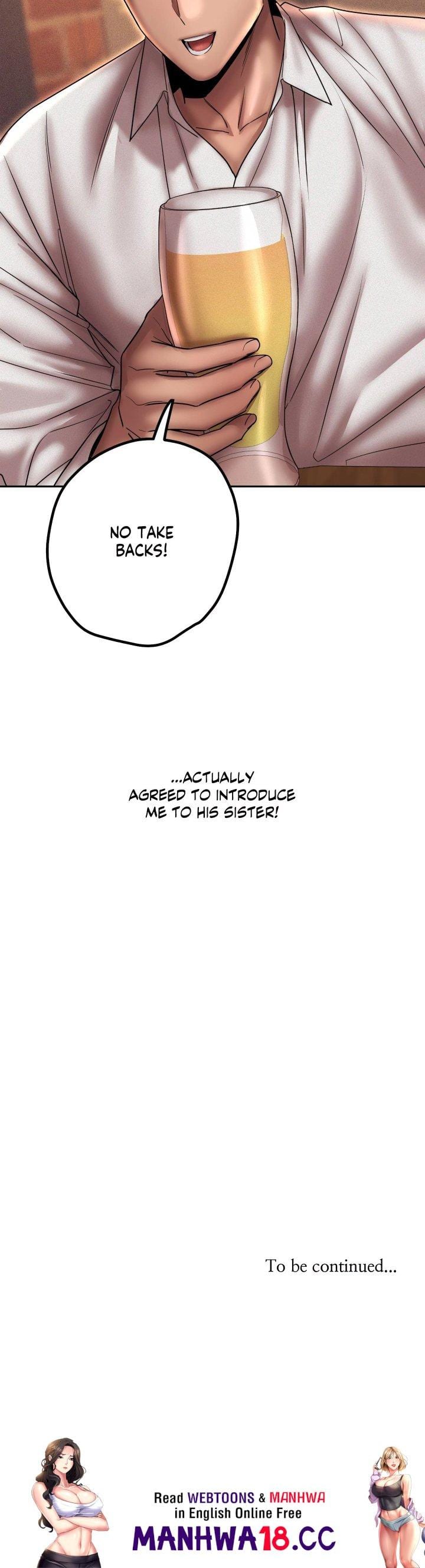 True or False? (Uncensored), chapter 166, page 8 of 8