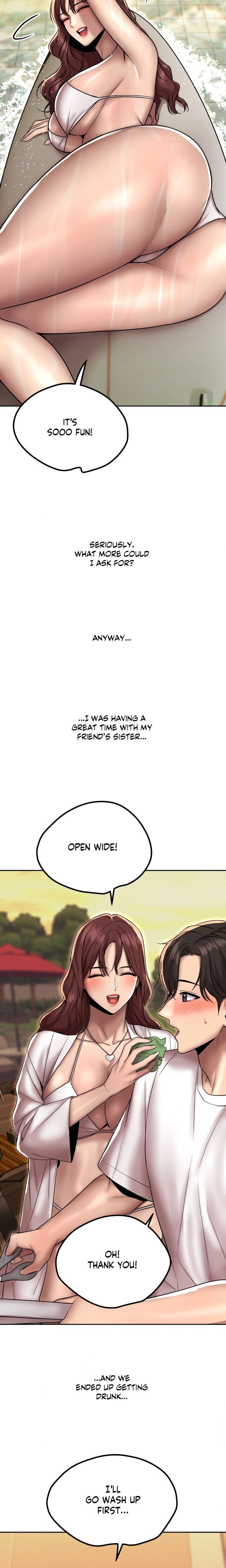 True or False? (Uncensored), chapter 168, page 5 of 8