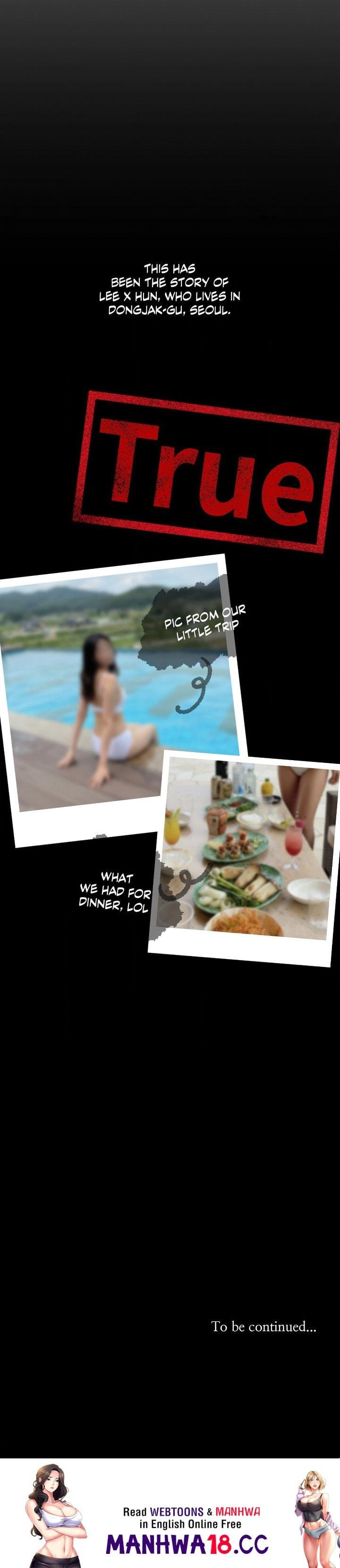 True or False? (Uncensored), chapter 169, page 11 of 11