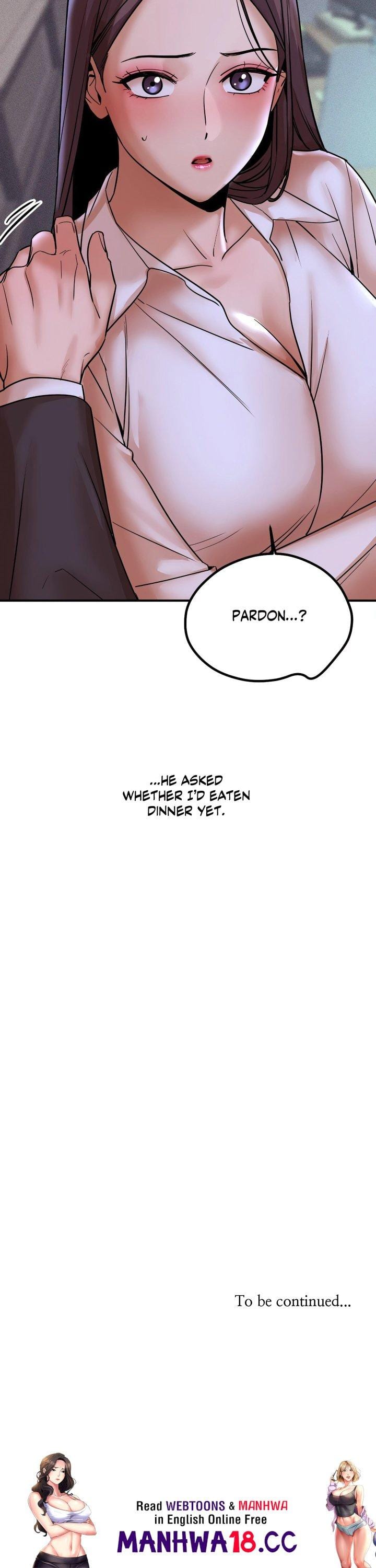 True or False? (Uncensored), chapter 170, page 9 of 9