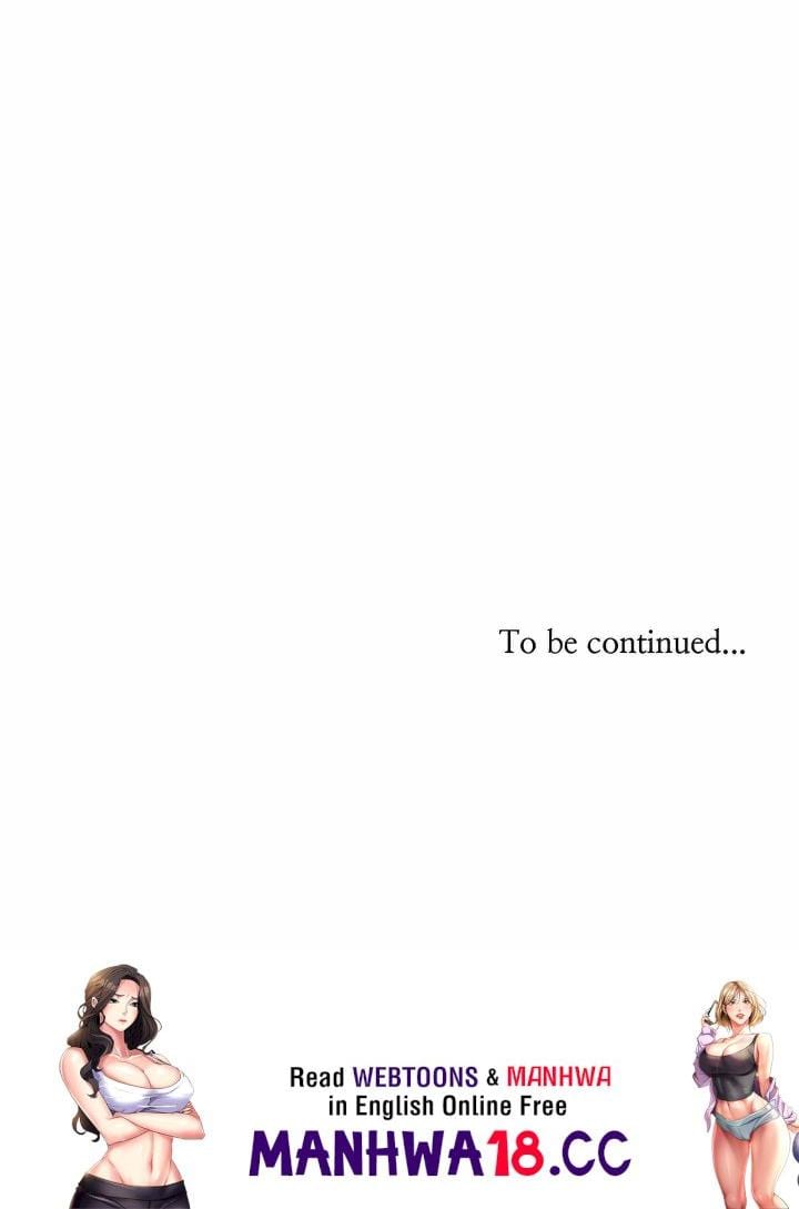 True or False? (Uncensored), chapter 171, page 9 of 9