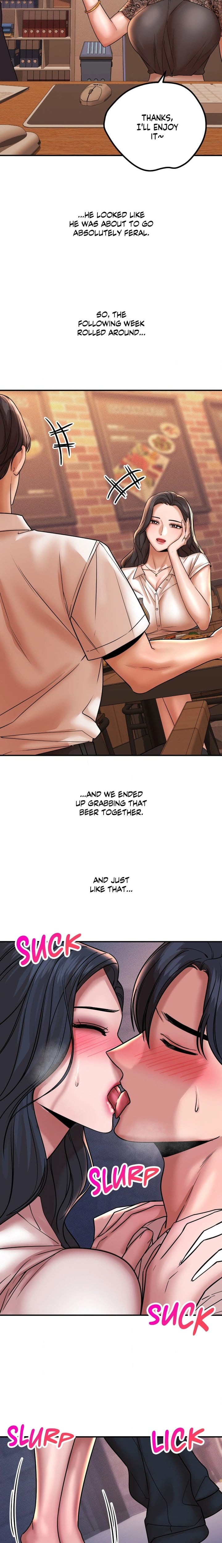 True or False? (Uncensored), chapter 177, page 6 of 7