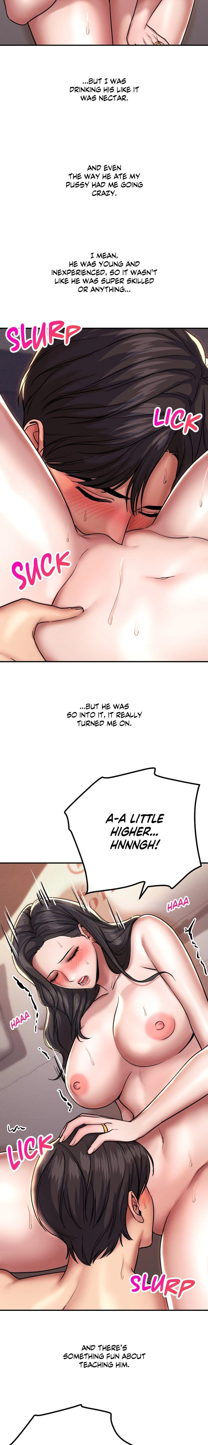 True or False? (Uncensored), chapter 178, page 6 of 8
