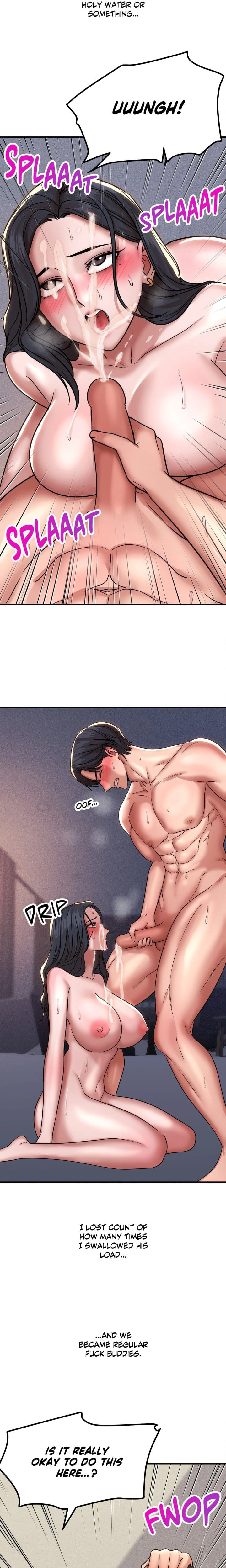 True or False? (Uncensored), chapter 179, page 7 of 9