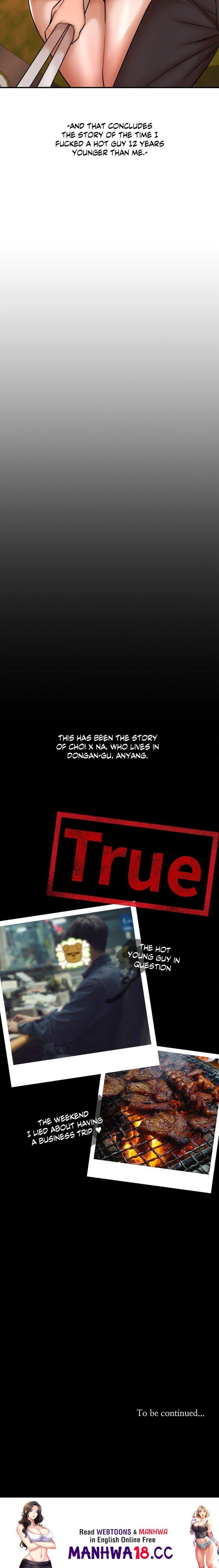 True or False? (Uncensored), chapter 179, page 9 of 9