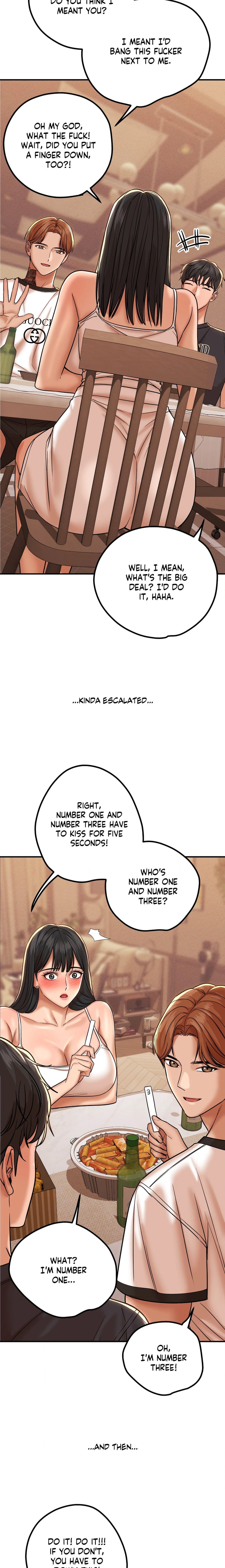 True or False? (Uncensored), chapter 187, page 5 of 8