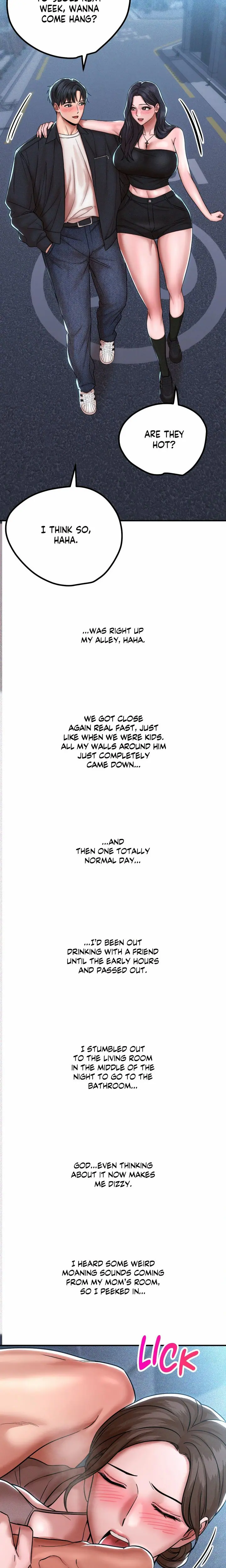 True or False? (Uncensored), chapter 197, page 7 of 8