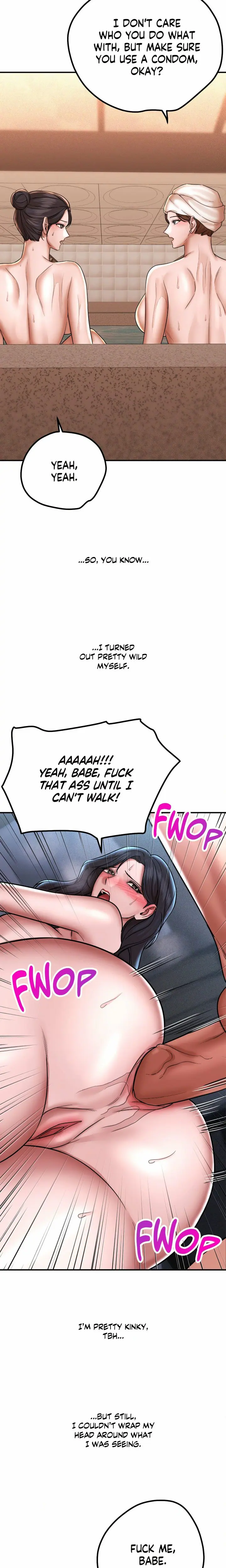 True or False? (Uncensored), chapter 198, page 7 of 8