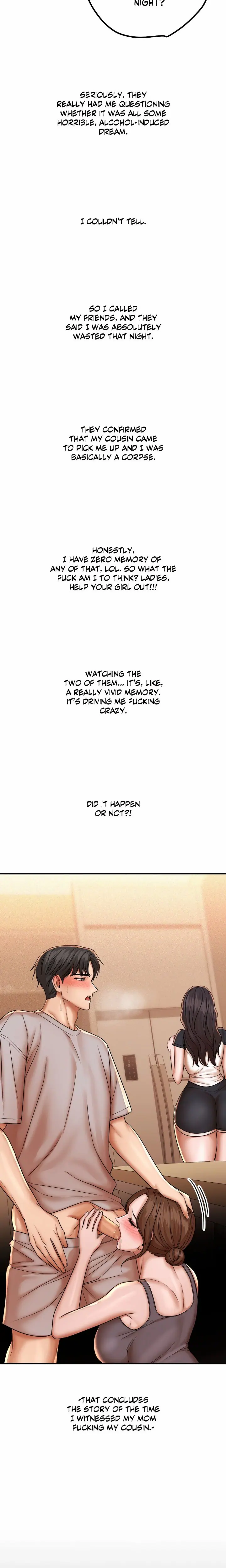 True or False? (Uncensored), chapter 199, page 8 of 9