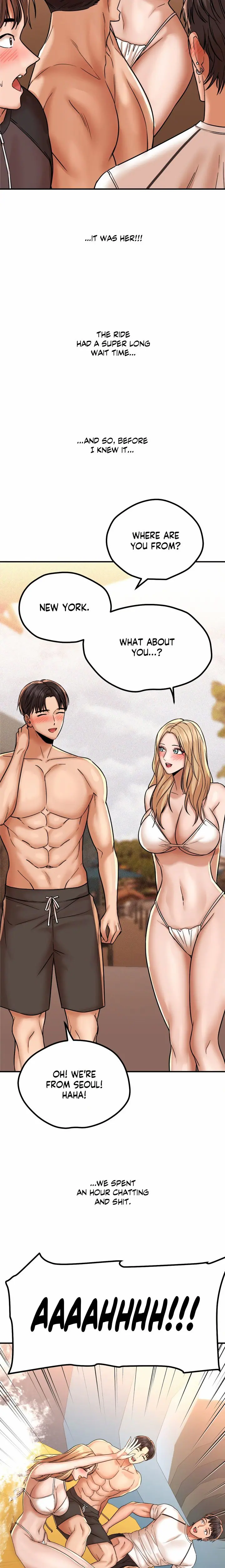 True or False? (Uncensored), chapter 201, page 5 of 9