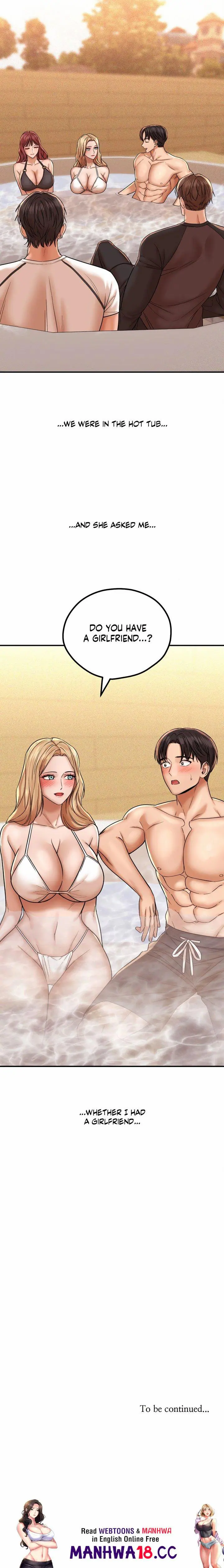 True or False? (Uncensored), chapter 201, page 9 of 9