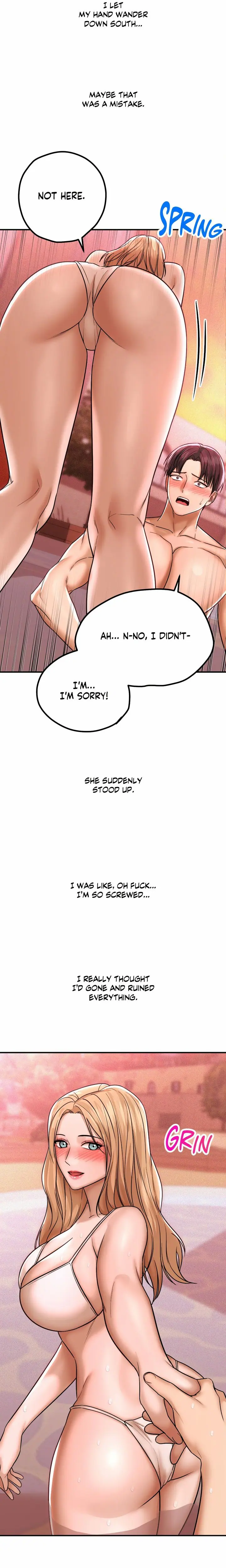 True or False? (Uncensored), chapter 202, page 7 of 9