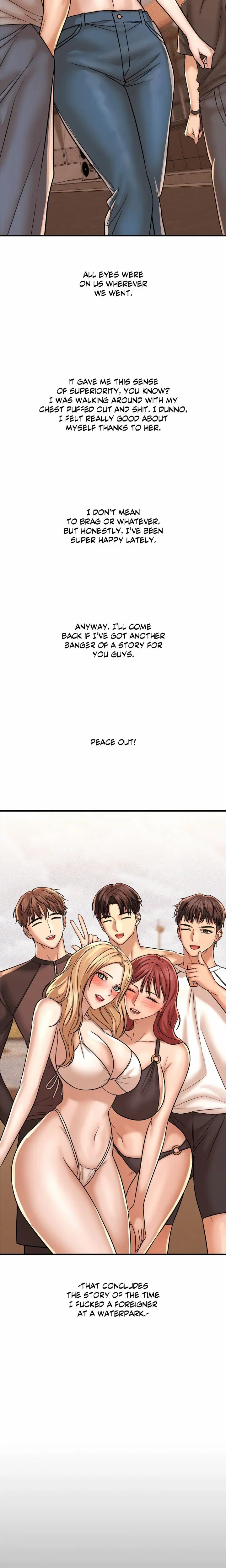 True or False? (Uncensored), chapter 204, page 7 of 8