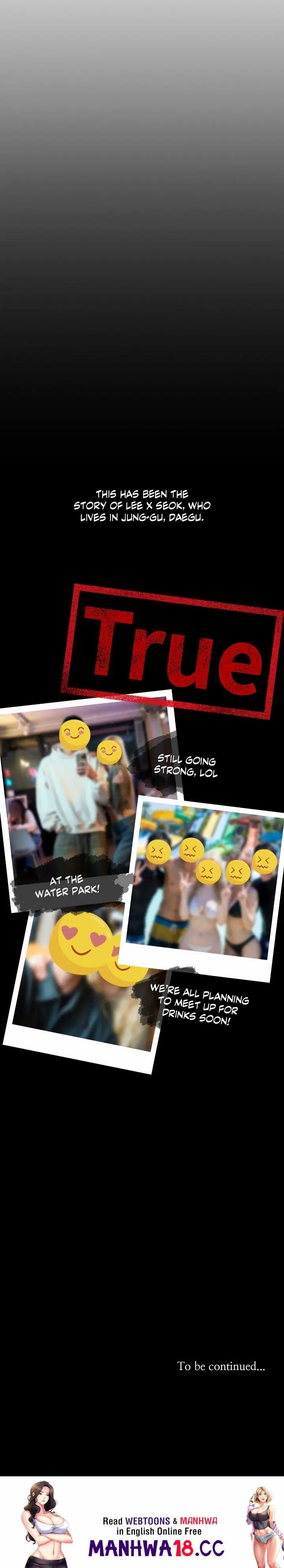 True or False? (Uncensored), chapter 204, page 8 of 8