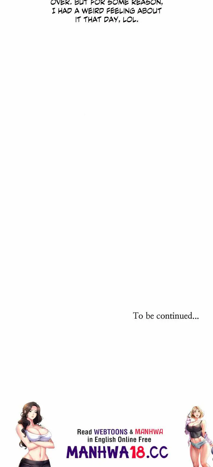 True or False? (Uncensored), chapter 205, page 9 of 9