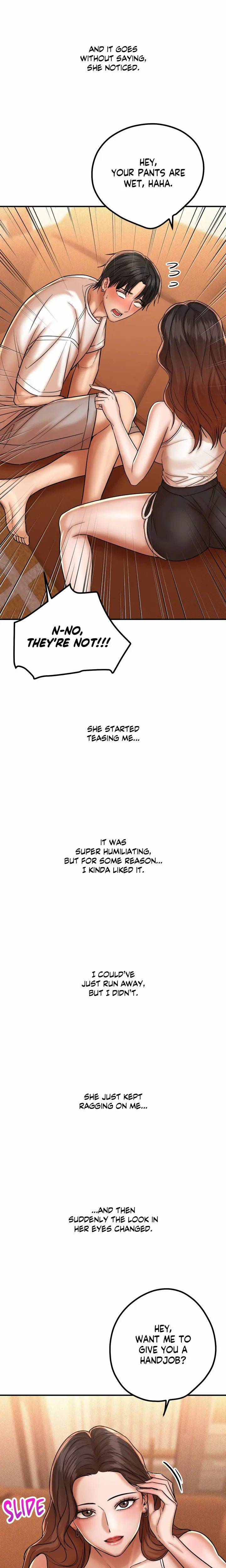 True or False? (Uncensored), chapter 206, page 7 of 10