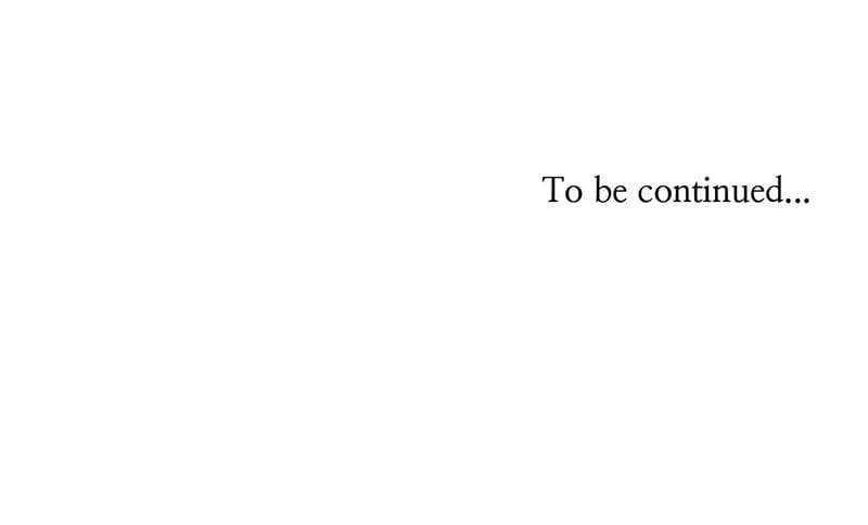 True or False? (Uncensored), chapter 1, page 23 of 23