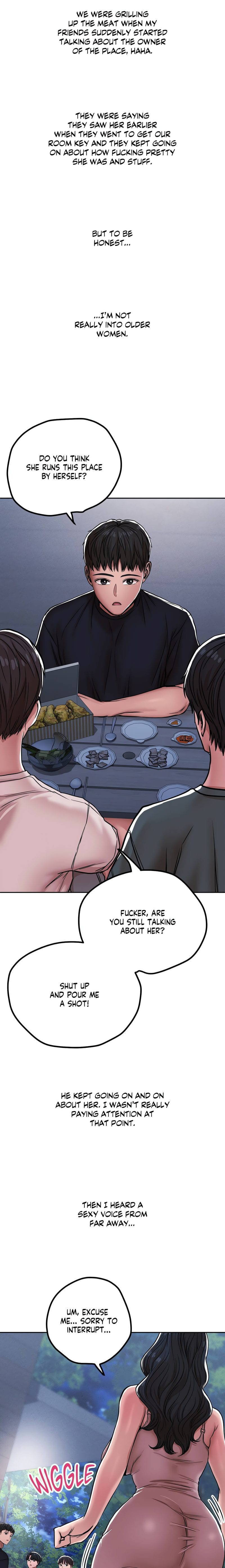 True or False? (Uncensored), chapter 3, page 5 of 7