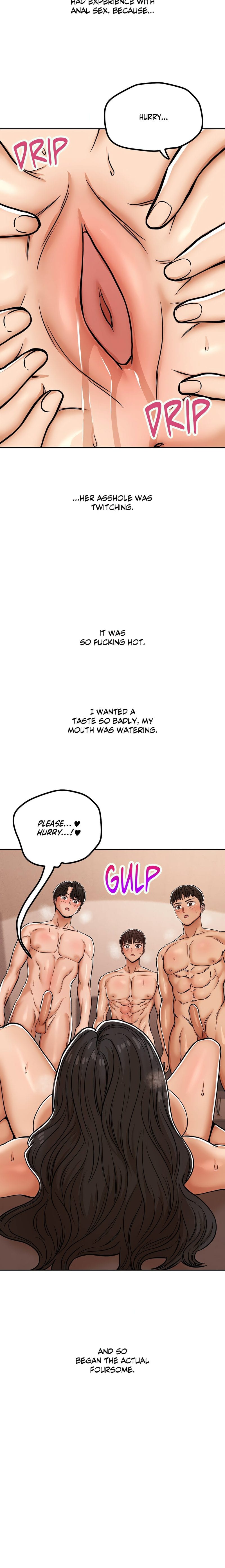 True or False? (Uncensored), chapter 7, page 6 of 7