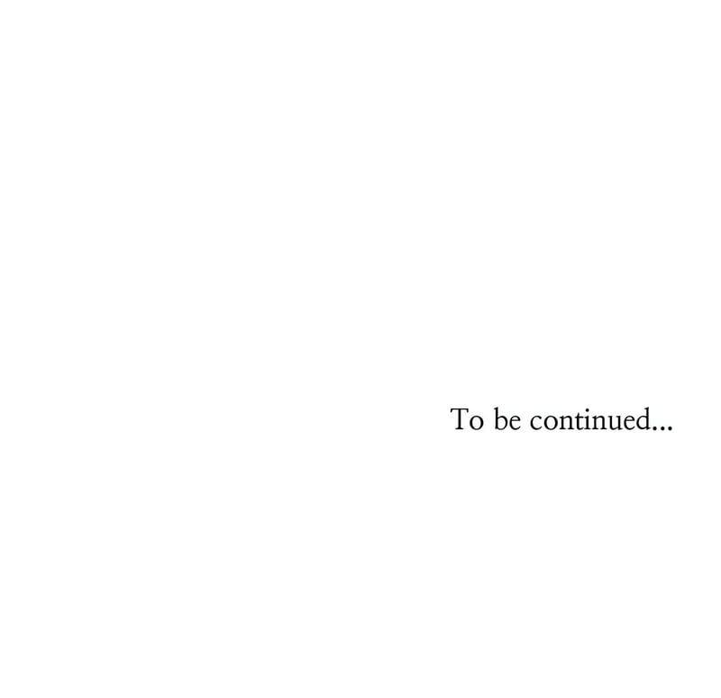 True or False? (Uncensored), chapter 7, page 7 of 7